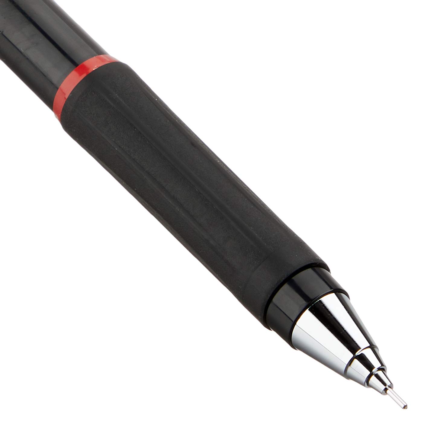 Amazon.co.jp: ロットリング シャープペンシル ラピッド 1910974 0.35